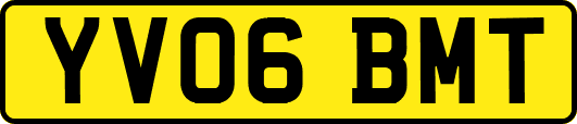 YV06BMT