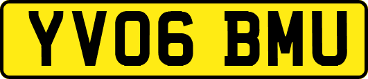 YV06BMU