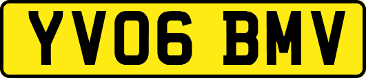 YV06BMV