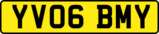 YV06BMY