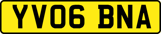 YV06BNA