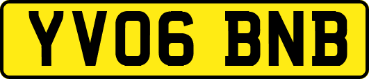 YV06BNB