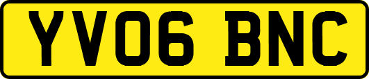 YV06BNC