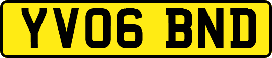 YV06BND