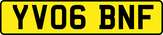 YV06BNF
