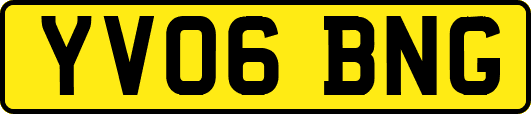 YV06BNG
