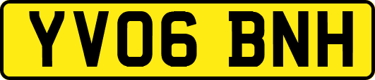 YV06BNH