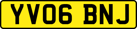 YV06BNJ