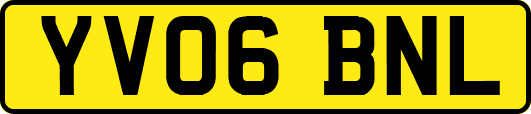 YV06BNL