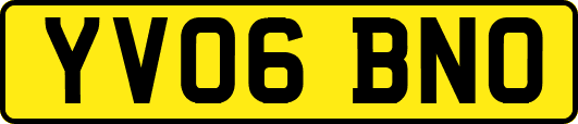 YV06BNO