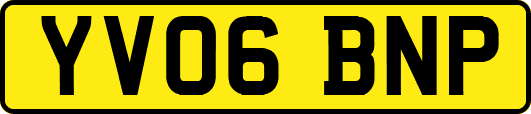 YV06BNP