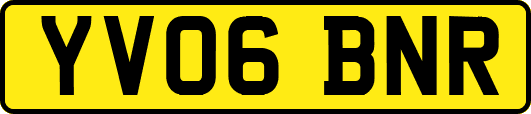 YV06BNR