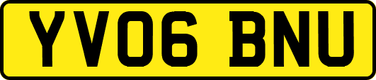 YV06BNU