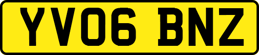 YV06BNZ