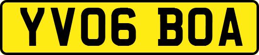 YV06BOA
