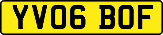 YV06BOF