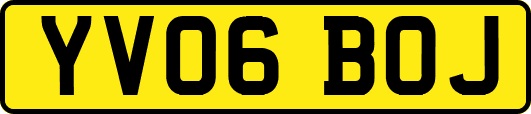 YV06BOJ