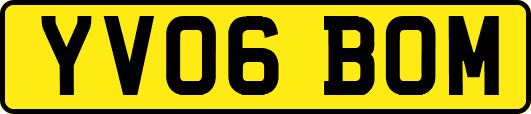 YV06BOM