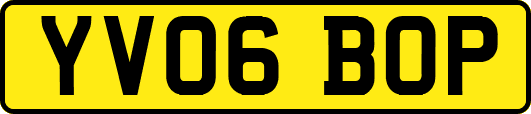YV06BOP