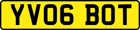 YV06BOT