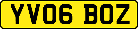 YV06BOZ
