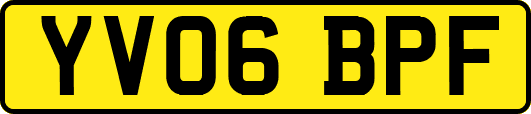 YV06BPF