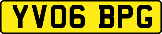 YV06BPG
