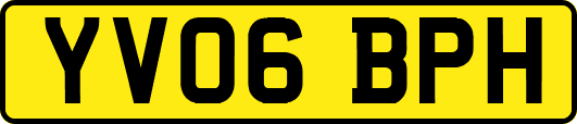 YV06BPH