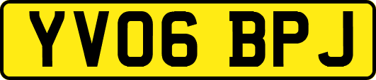 YV06BPJ