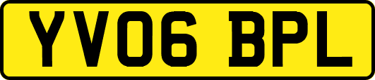 YV06BPL