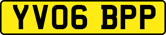 YV06BPP