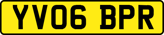 YV06BPR