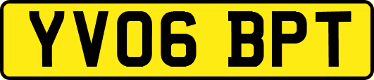 YV06BPT