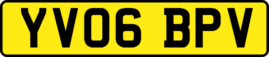 YV06BPV