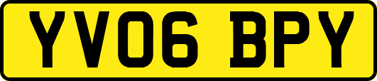 YV06BPY