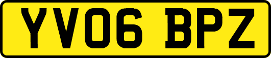 YV06BPZ
