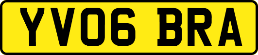 YV06BRA