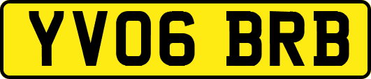 YV06BRB