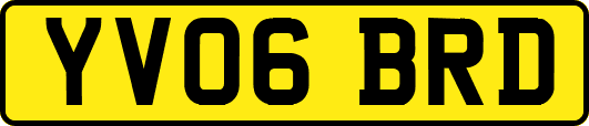 YV06BRD
