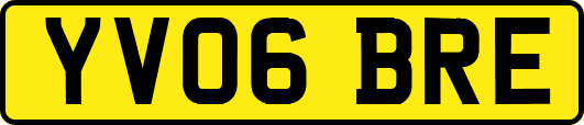 YV06BRE