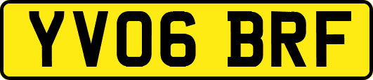 YV06BRF