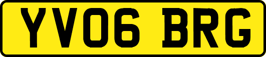 YV06BRG