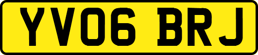 YV06BRJ
