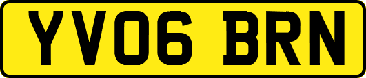YV06BRN