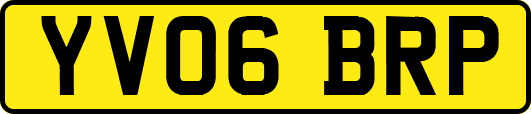 YV06BRP