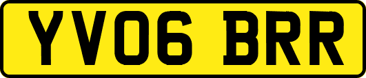 YV06BRR