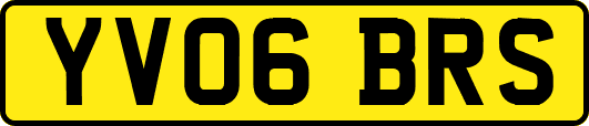 YV06BRS