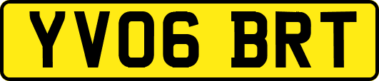 YV06BRT