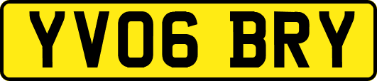 YV06BRY
