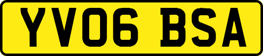 YV06BSA